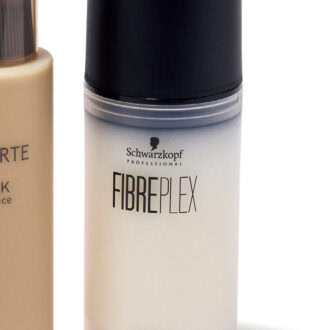 シュワルツコフ プロフェッショナル ファイバープレックス ボンド ミルク