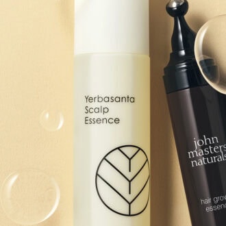 ビゲン スキャルプエッセンス