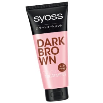 サイオス カラートリートメント