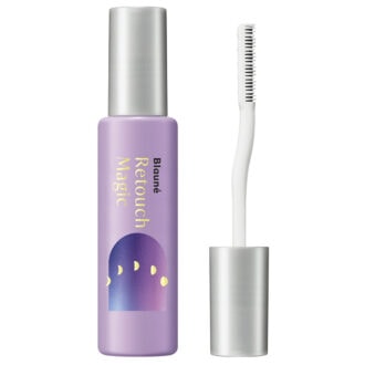 ブローネ リタッチマジック