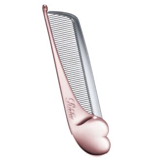 リファハートコーム アイラ ローズゴールド(MTG)