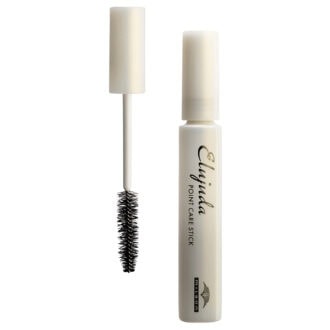 エルジューダ ポイントケアスティック 15mL(ミルボン)※サロン専売品