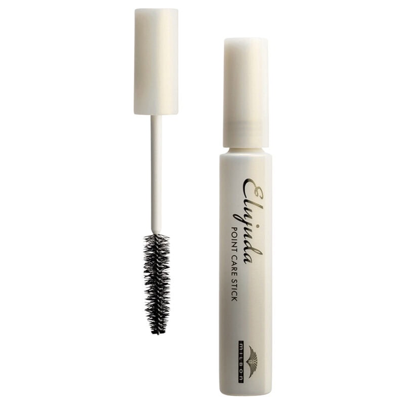 エルジューダ ポイントケアスティック 15mL(ミルボン)※サロン専売品