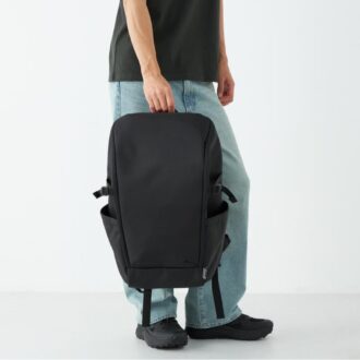 【コールマン】街使いにもぴったり！ ユニセックスで使えるバッグ全7モデルをチェック！