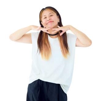 イガリシノブさん