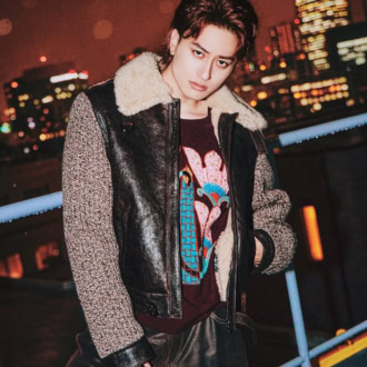 【Aぇ! group】小島健