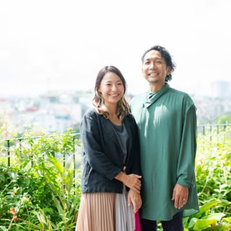 インタビュー【Pizza 4P's創業者】30代の働く女性にかける言葉とは？「がむしゃらに頑張った経験が未来につながる」