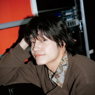 Aぇ! group佐野晶哉