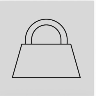 【心理テスト】このイラストは何に見える？ 心が軽くなるために「あなたが今、手放すべきもの」がわかる！