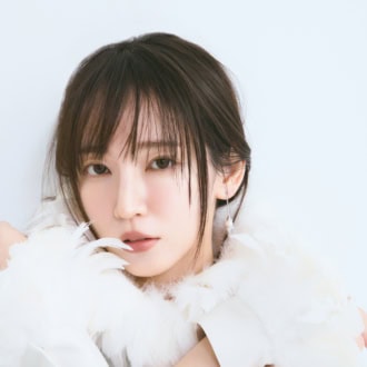 【吉岡里帆】が「完全に恋をしてしまいました」と告白。彼女を虜にした意外な相手とは？