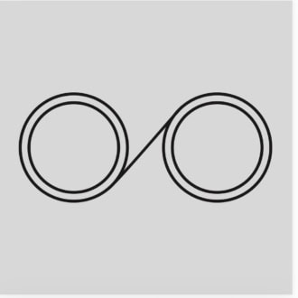 【心理テスト】このイラストは何に見える？ 今、あなたの心が一番求めている「エネルギーチャージ法」がわかる！