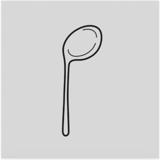 【心理テスト】このイラストは何に見える？ まもなくあなたに訪れる「うれしい変化」がわかる！