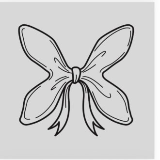 【心理テスト】このイラストは何に見える？ 大切な人との絆を深める、あなたの「愛されコミュニケーション術」がわかる！