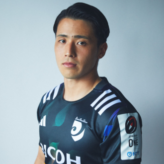 【稲葉聖馬】が語るラグビー観戦の楽しみ方！意外なギャップやご褒美グルメも〈WEB限定カット付〉