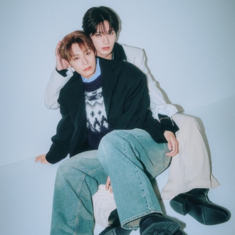 【山中柔太朗×髙松アロハ】「お風呂でどこから洗う？」まさかの共通点発覚で二人の距離が急接近！