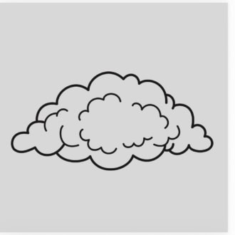 【心理テスト】このイラストは何に見える？ 心が疲れたときに……あなたを一番癒やす「特効薬」がわかる！