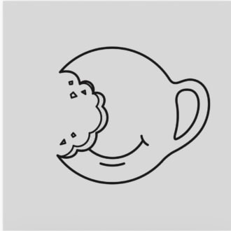 【心理テスト】このイラストは何に見える？ 人生を好転させるために……今、あなたが「一番大切にすべきこと」がわかる！