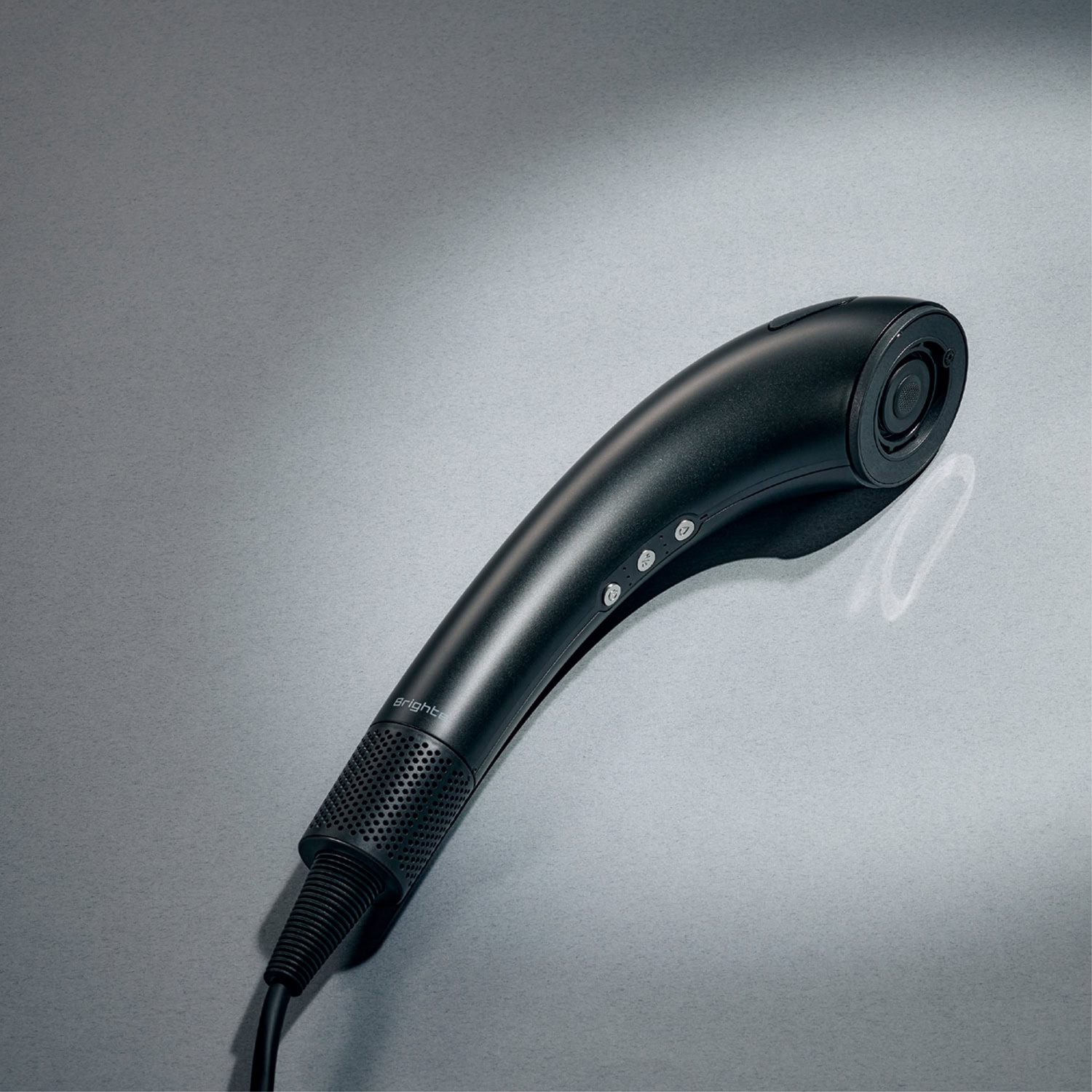 ブライト シャワードライヤー（Brighte）