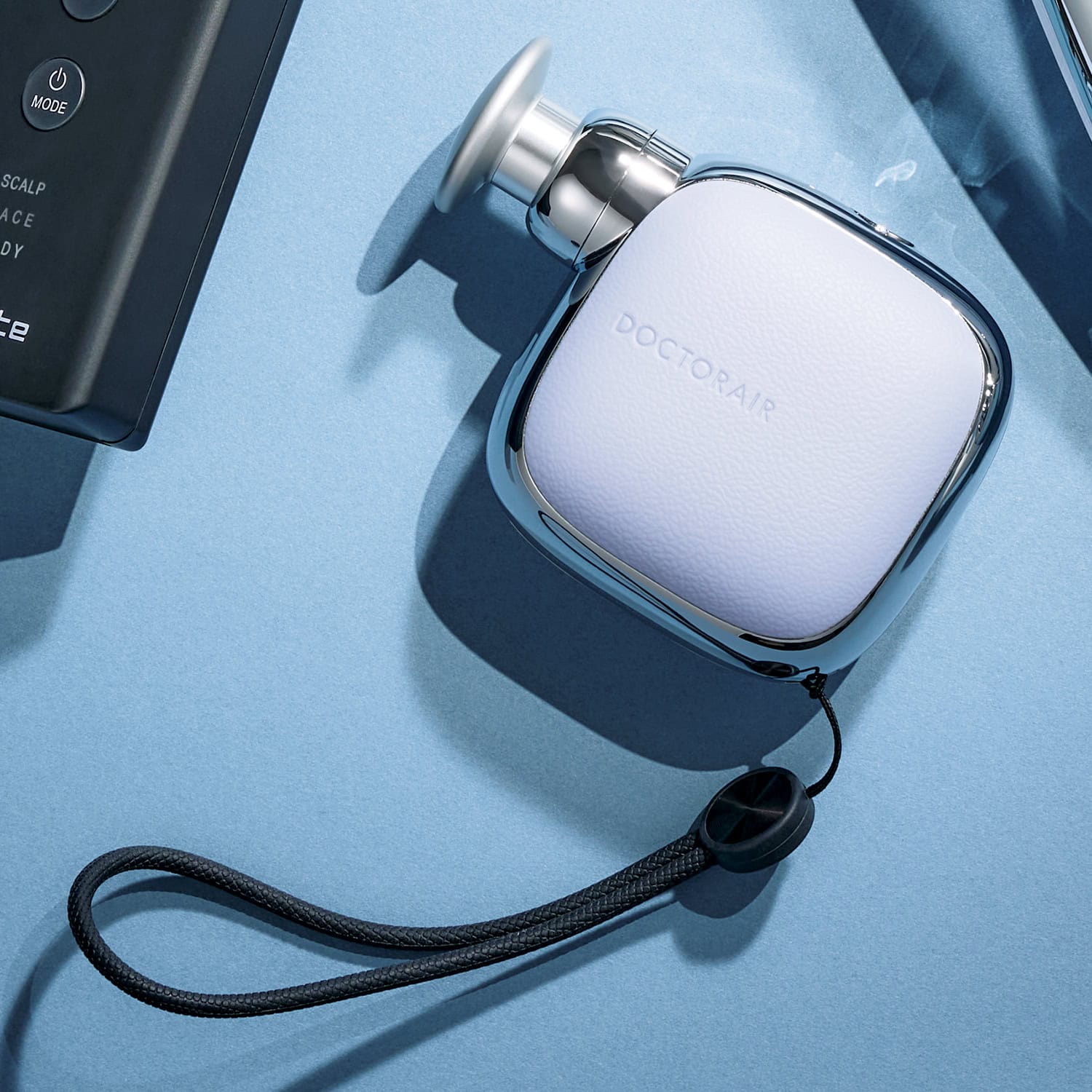 ドクターエア エクサガン ポケット（ドクターエア）