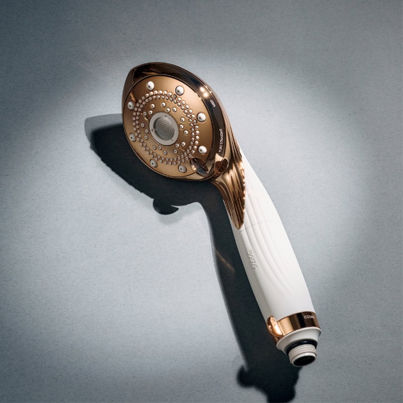 リファ リファファインバブル ヴェール(MTG)