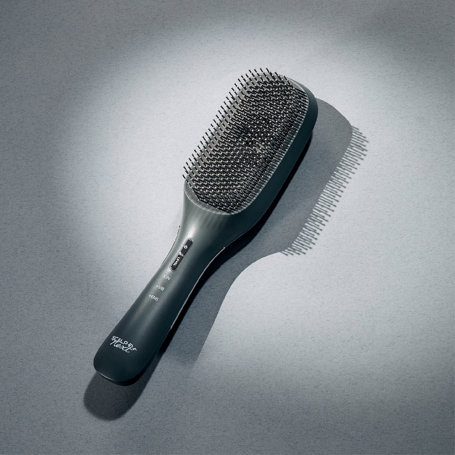 スカルプD ネクストプラス スタイルエレブラシ（アンファー）