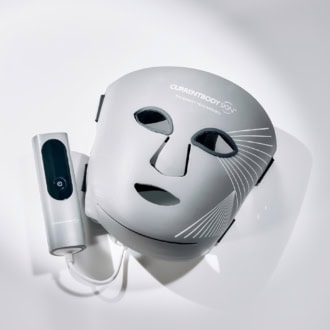 カレントボディスキン LEDマルチライトマスク（カレントボディ・ジャパン）