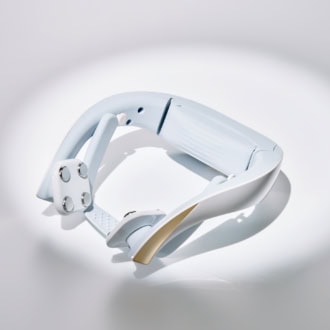 エフェクティム クイック フェイシャル トレーナー（エフェクティム）