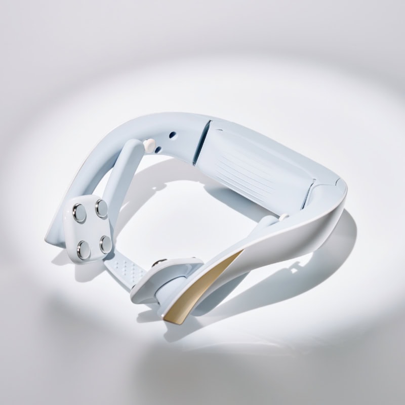 エフェクティム クイック フェイシャル トレーナー（エフェクティム）