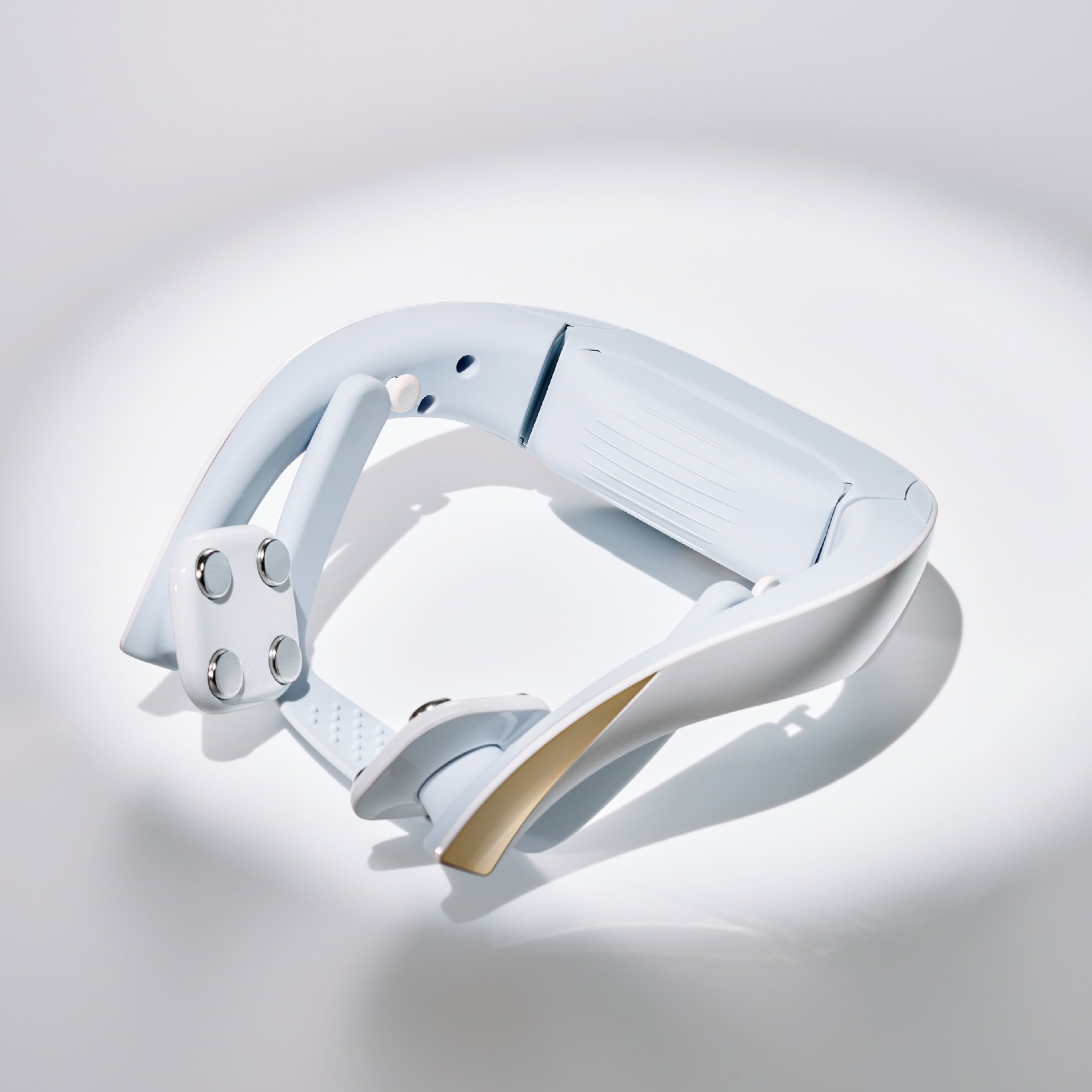 エフェクティム クイック フェイシャル トレーナー（エフェクティム）