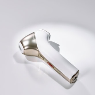 マイトレックス ミライワン（創通メディカル）