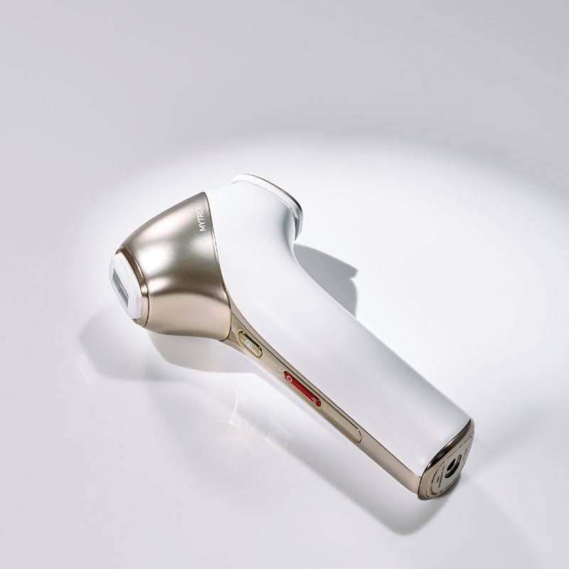 マイトレックス ミライワン（創通メディカル）