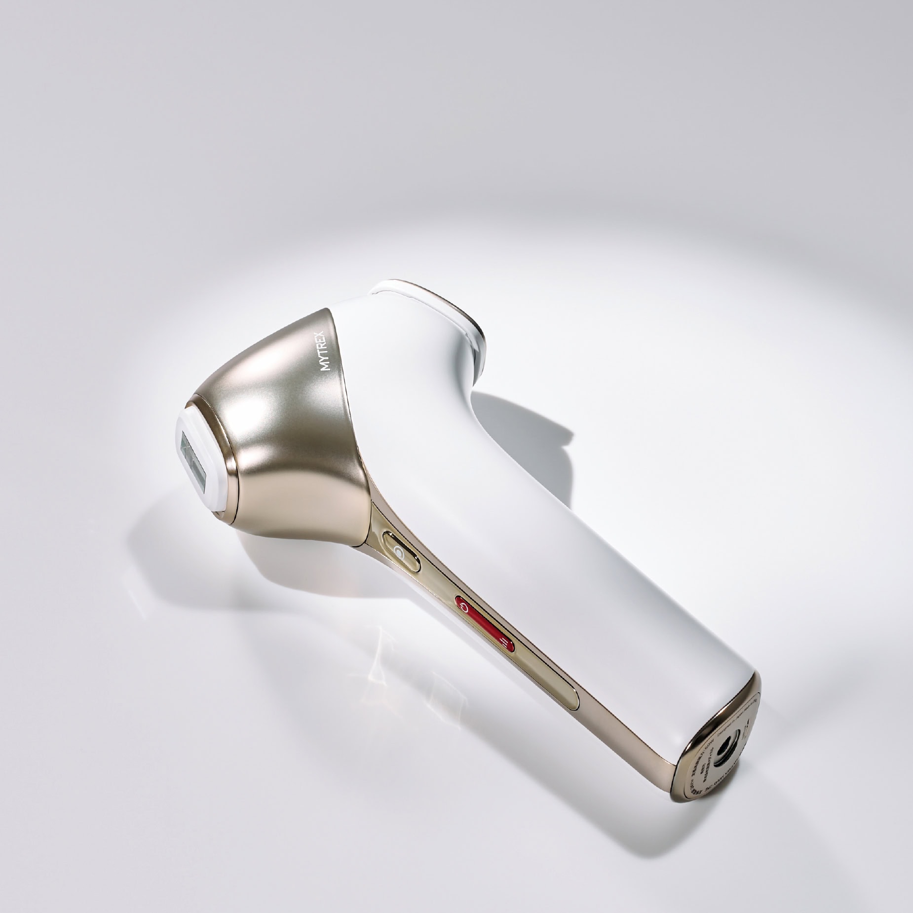 マイトレックス ミライワン（創通メディカル）