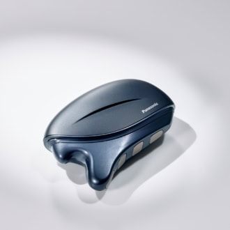 パナソニック リフトケア美顔器 バイタリフトかっさ EH-SP86（パナソニック）