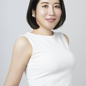 美容エディター・ジャーナリスト。吉田瑞穂さん