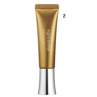 エピステーム アイパーフェクトショットb（ロート製薬）