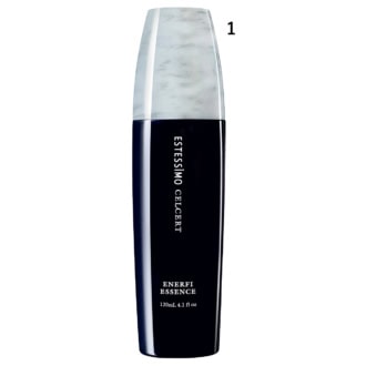 エステシモ セルサート エナフィ エッセンス（タカラベルモント）※サロン専売品