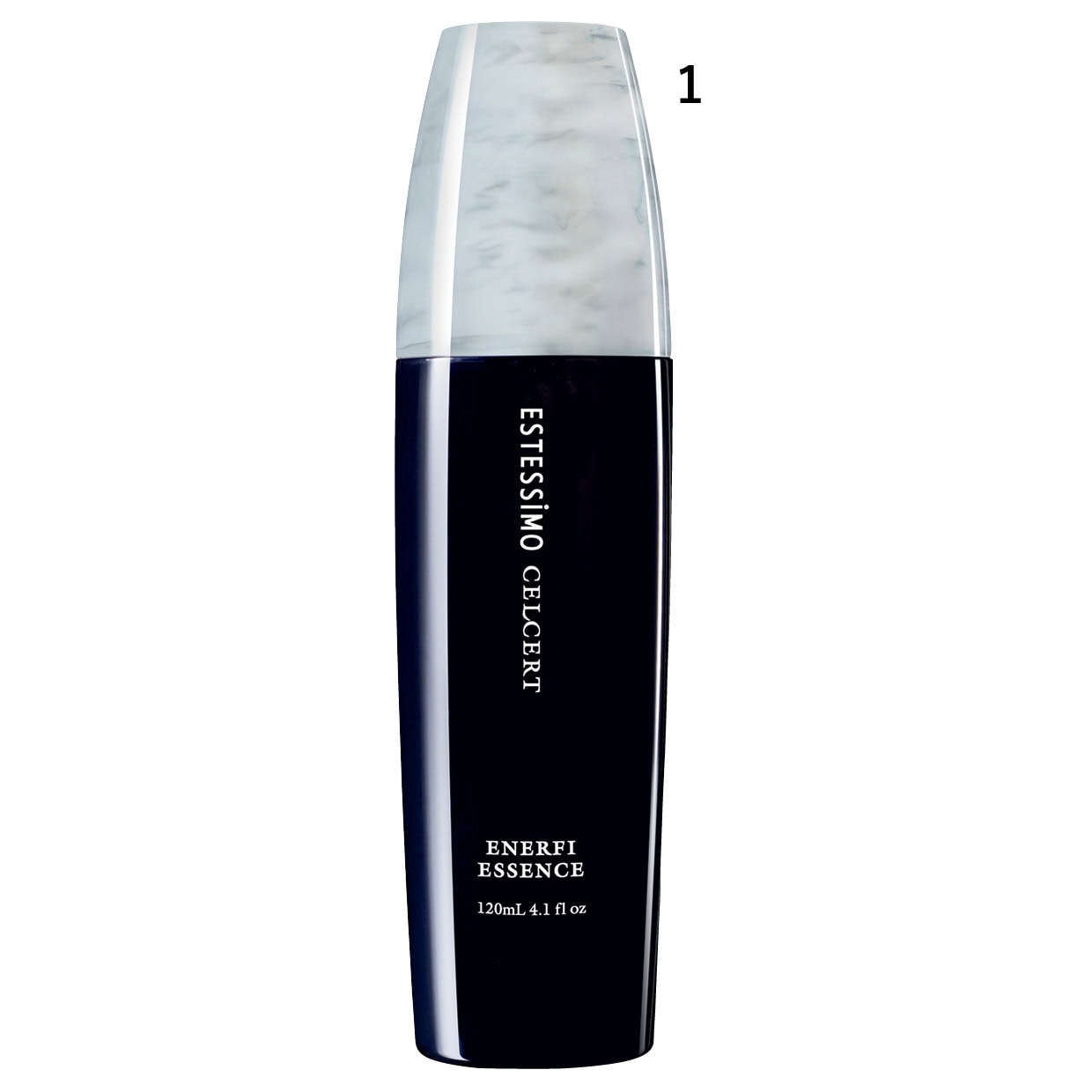 エステシモ セルサート エナフィ エッセンス（タカラベルモント）※サロン専売品