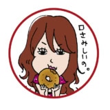 エディターK
