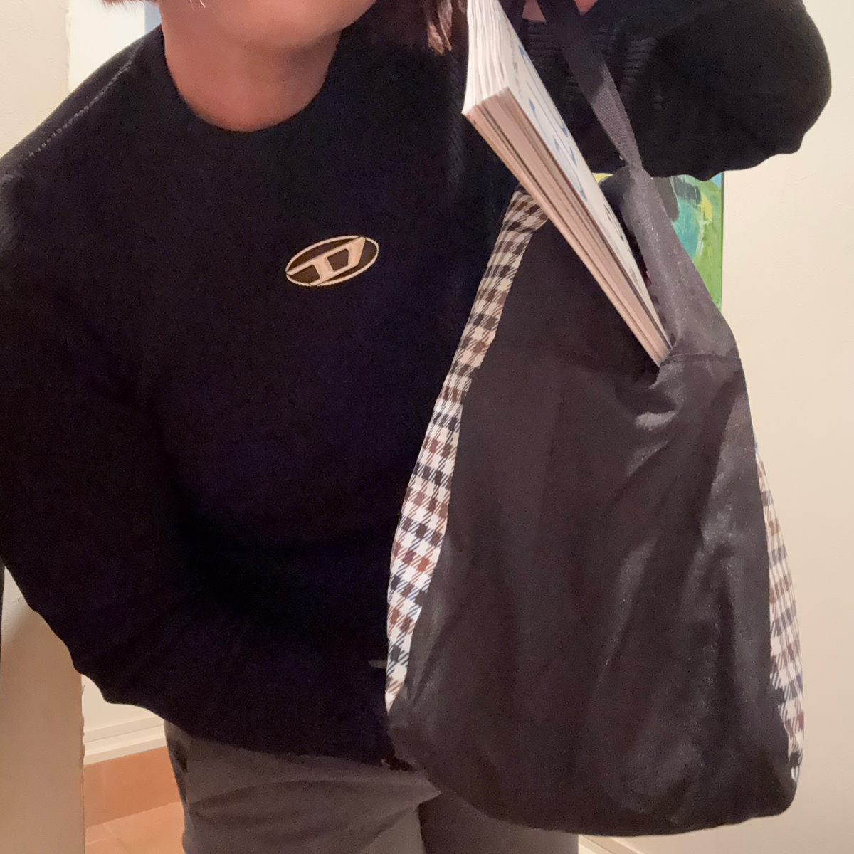 大容量の秘密は……