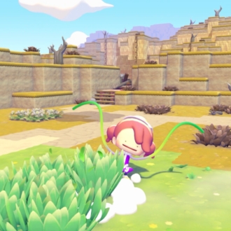 『ぽこ あ ポケモン』 ©2026 Pokémon. ©1995-2026 Nintendo/Creatures Inc./GAME FREAK inc. ©2026 KOEI TECMO GAMES ポケットモンスター・ポケモン・Pokémonは任天堂・クリーチャーズ・ゲームフリークの商標です。 Nintendo Switchは任天堂の商標です。