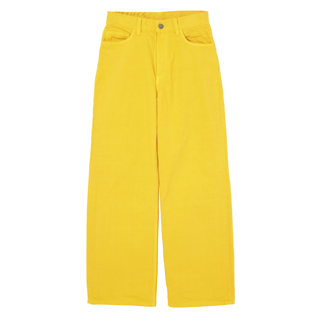 RHC限定カラーデニム￥34,100（RH ヴィンテージ／RHC ロンハーマン）