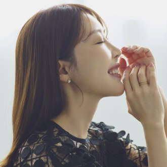 「自分と誰かを比べても意味がない！」大野真理子が迷える30代に贈る、心健やかに生きるヒント