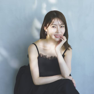 「皮膚の変態」大野真理子さんが断言。30代で“これだけ”はやっておくべき鉄壁の美容習慣