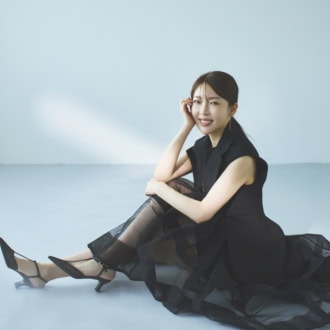 30代が「10年後の美肌」のために今すぐ変えるべき3つの生活習慣｜大野真理子流・インナーケア術