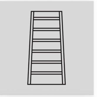 【心理テスト】このイラストは何に見える？ あなたの人生が次に迎える「新しいステージ」がわかる！