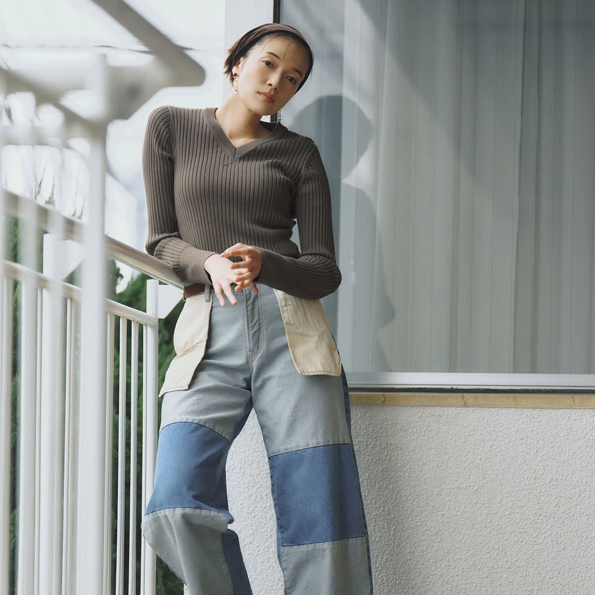 designdenim_20260210_2.jpg