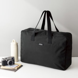 インレッド付録4月号