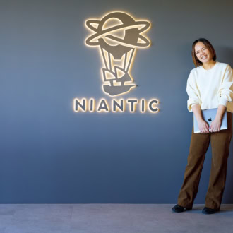 【10歳の男の子と5歳の女の子のママ】みんなどうしてる? 仕事と育児の両立【Niantic Japan Inc.】