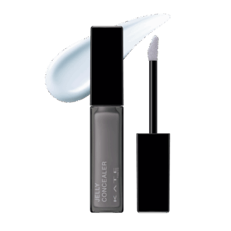 ケイト ジュレリープコンシーラー BU 水空 SPF34・PA++(カネボウ化粧品・一部店舗・WEBにて発売)