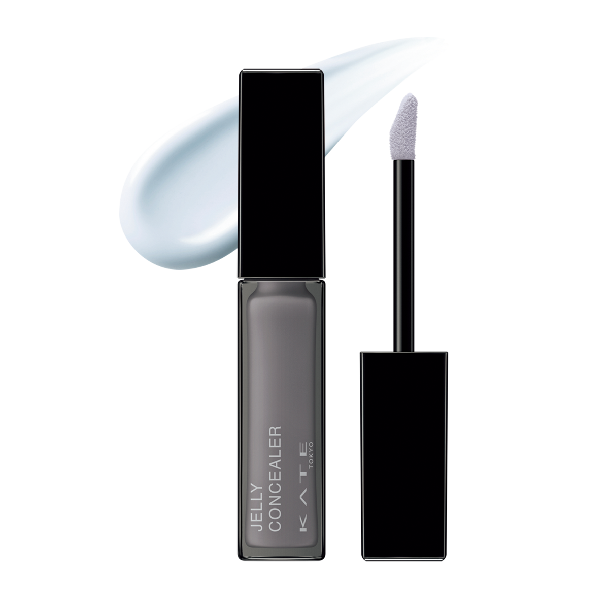 ケイト ジュレリープコンシーラー BU 水空 SPF34・PA++（カネボウ化粧品・一部店舗・WEBにて発売）